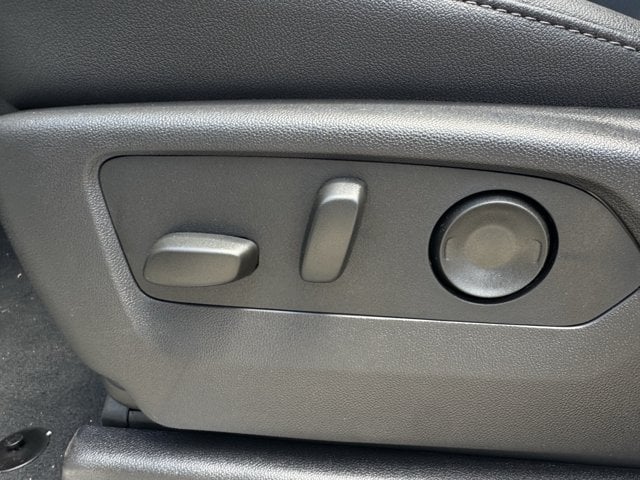 2026 Chevrolet Silverado 1500 RST - Photo 23
