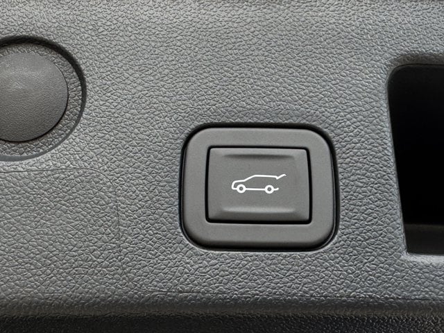 2027 Chevrolet Equinox Activ - Photo 27