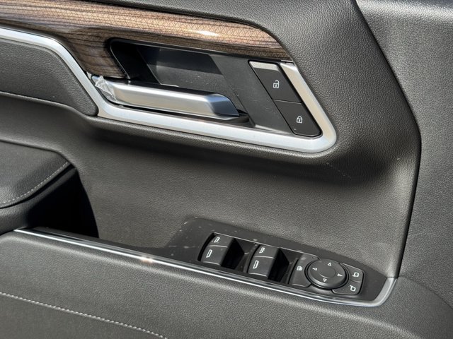 2026 Chevrolet Silverado 1500 LT - Photo 19