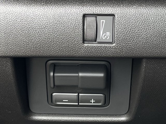 2026 Chevrolet Colorado ZR2 - Photo 19