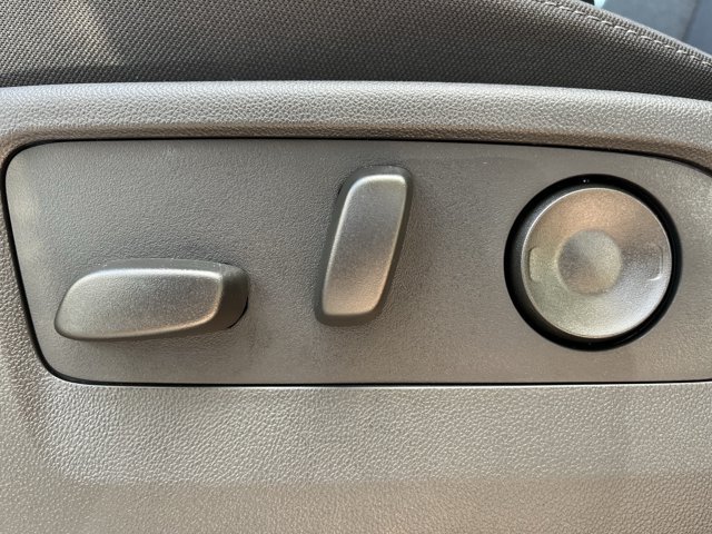 2026 Chevrolet Silverado 1500 RST - Photo 23