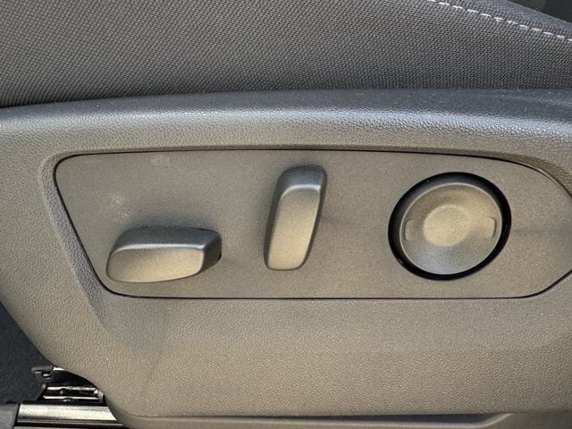 2026 Chevrolet Silverado 1500 LT - Photo 21