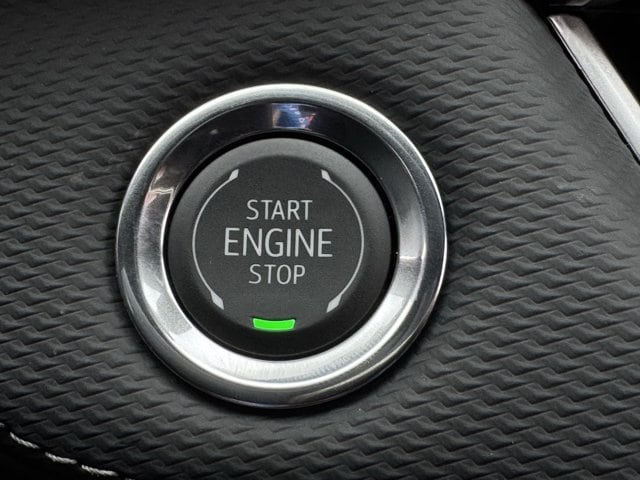 2027 Chevrolet Equinox LT - Photo 17