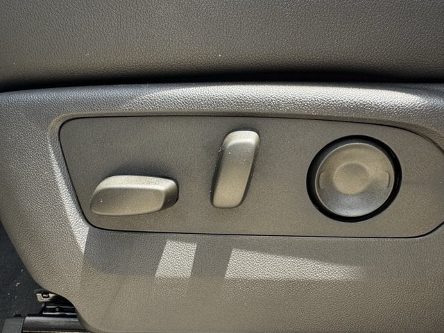 2026 Chevrolet Silverado 1500 ZR2 - Photo 23