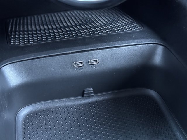 2026 Chevrolet Blazer EV LT - Photo 16