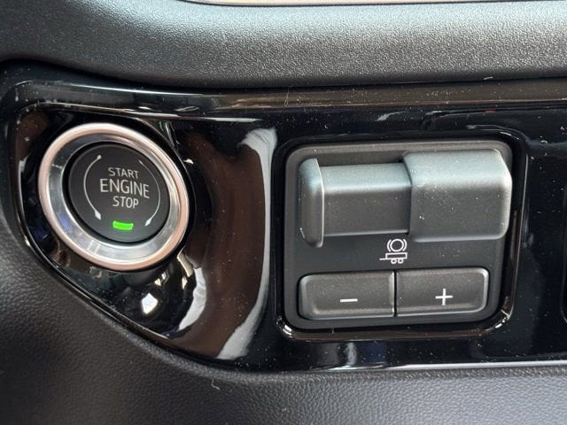 2026 Chevrolet Silverado 1500 LT - Photo 15