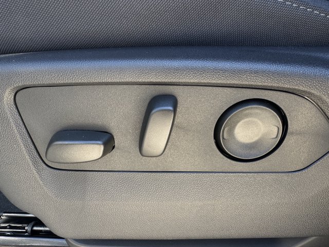 2026 Chevrolet Silverado 1500 RST - Photo 22