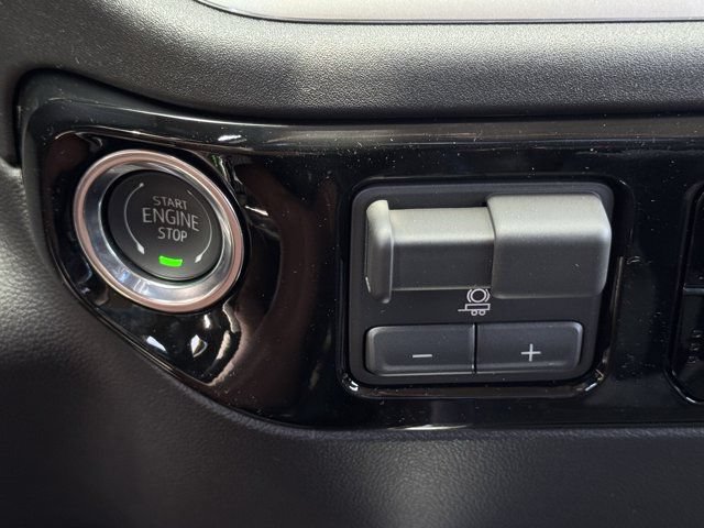 2026 Chevrolet Silverado 1500 LT - Photo 15