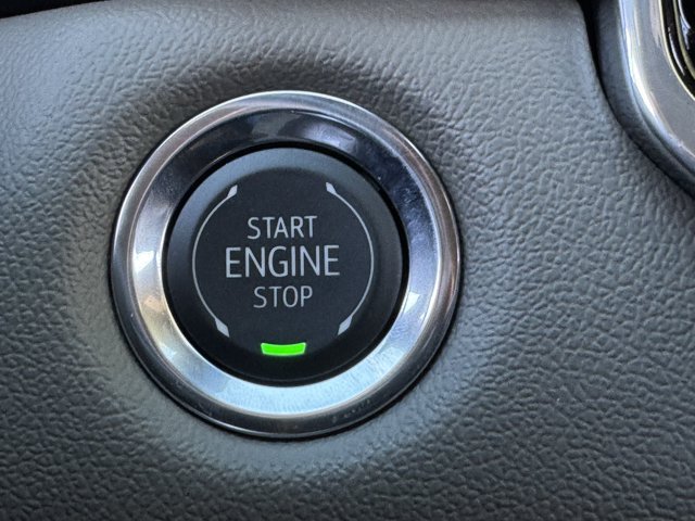 2026 Chevrolet Colorado ZR2 - Photo 16