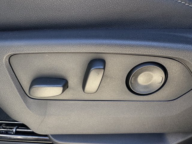 2026 Chevrolet Silverado 1500 LT - Photo 21