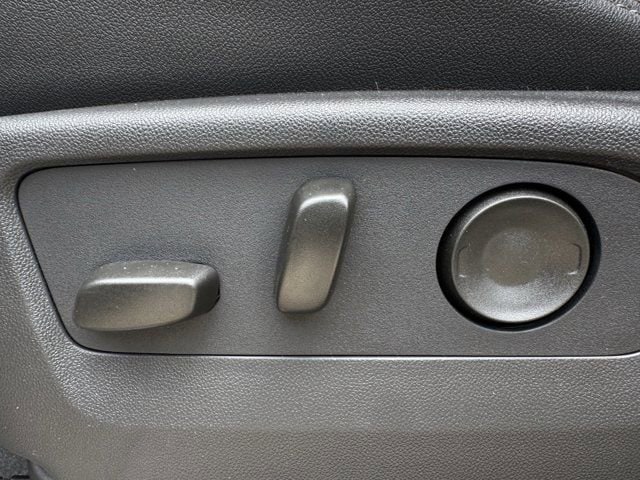 New 2026 Sterling Gray Metallic Chevrolet High Country image 22