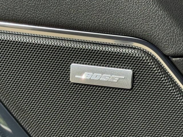 2026 Chevrolet Silverado 1500 RST - Photo 20