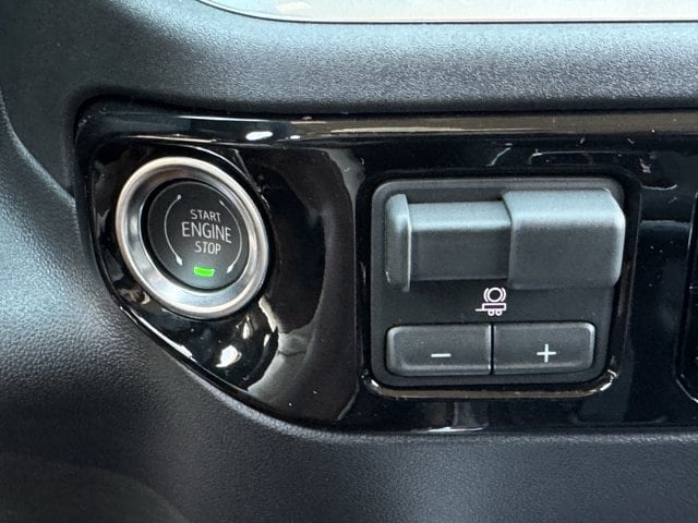 2026 Chevrolet Silverado 1500 LT - Photo 15