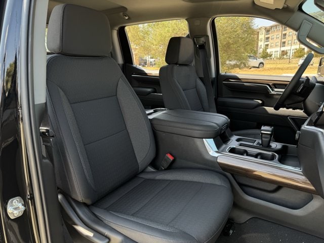 2026 Chevrolet Silverado 1500 RST - Photo 24