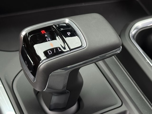 2026 Chevrolet Silverado 1500 LT - Photo 17