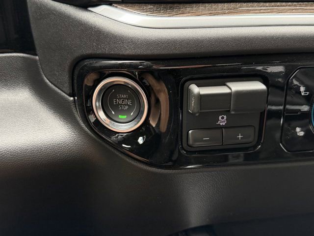 2026 Chevrolet Silverado 1500 LT - Photo 19