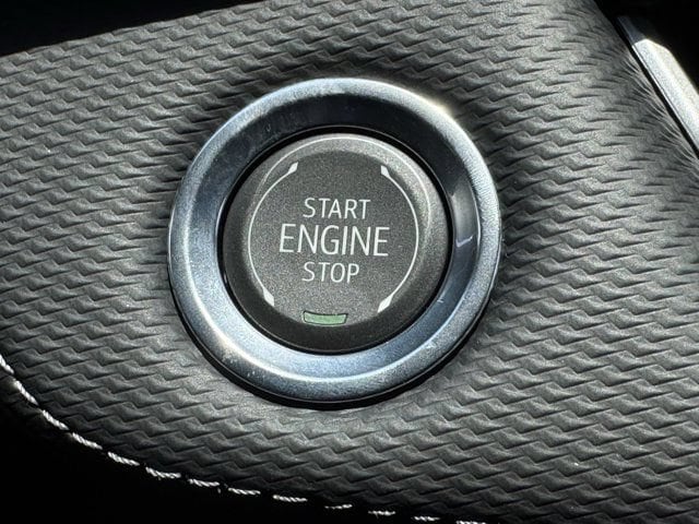 2027 Chevrolet Equinox LT - Photo 18
