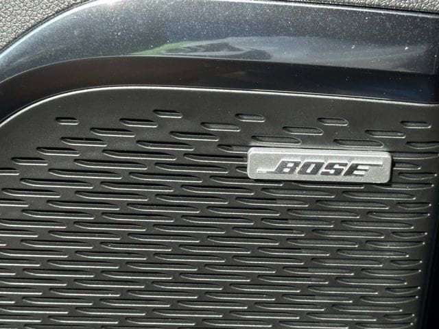 2025 Chevrolet Traverse LT - Photo 20