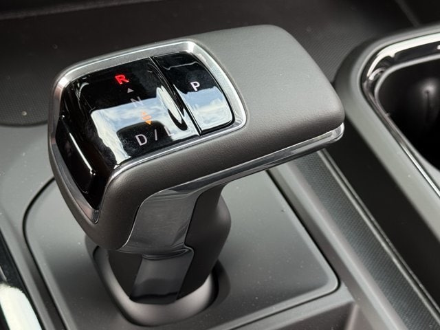 2026 Chevrolet Silverado 1500 ZR2 - Photo 18