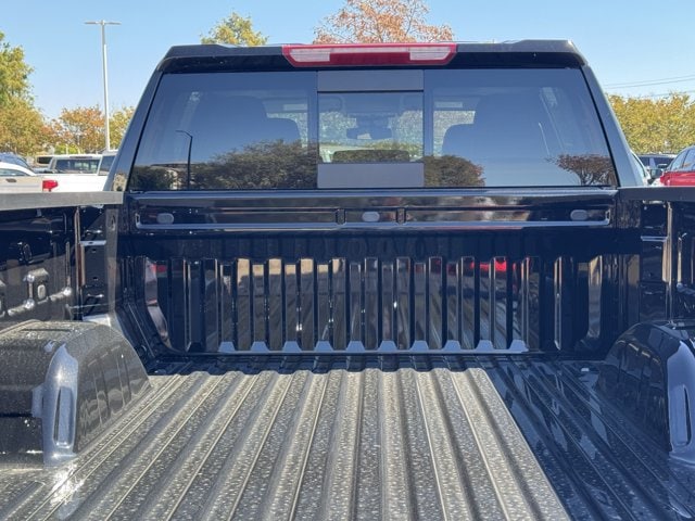 2026 Chevrolet Silverado 1500 LT - Photo 24