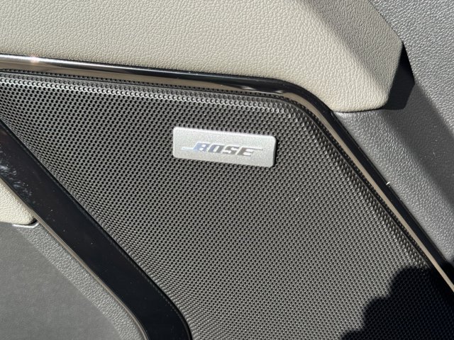 2026 Chevrolet Silverado 2500 HD ZR2 - Photo 20