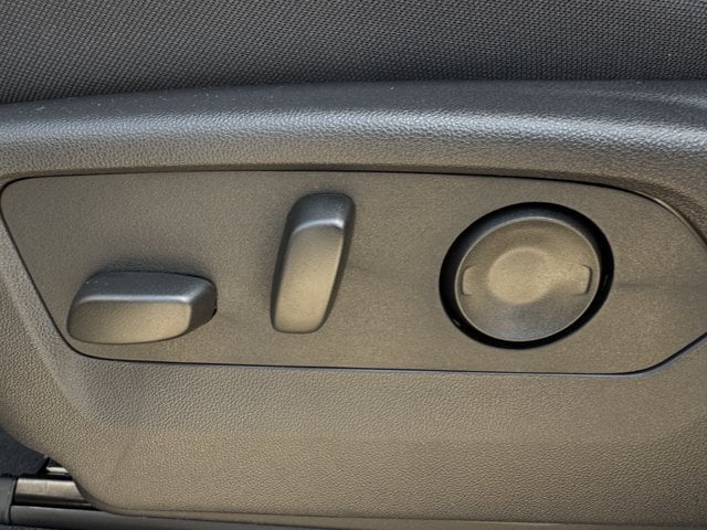 2026 Chevrolet Silverado 1500 Custom - Photo 22