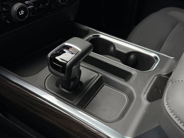 2026 Chevrolet Silverado 1500 LT - Photo 16
