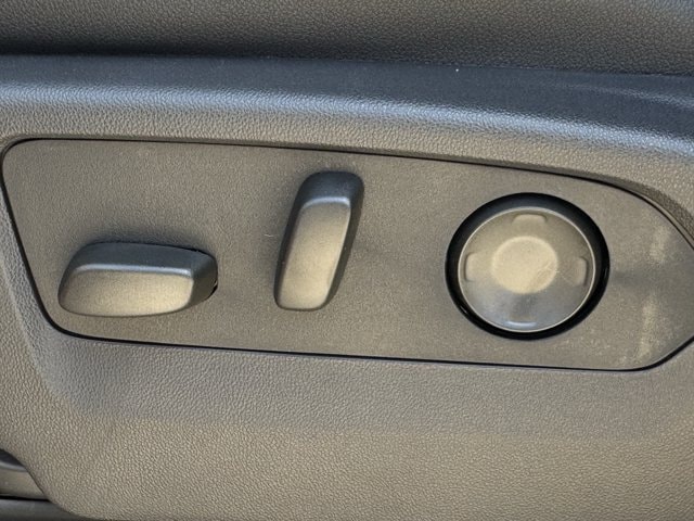 2026 Chevrolet Tahoe Premier - Photo 22