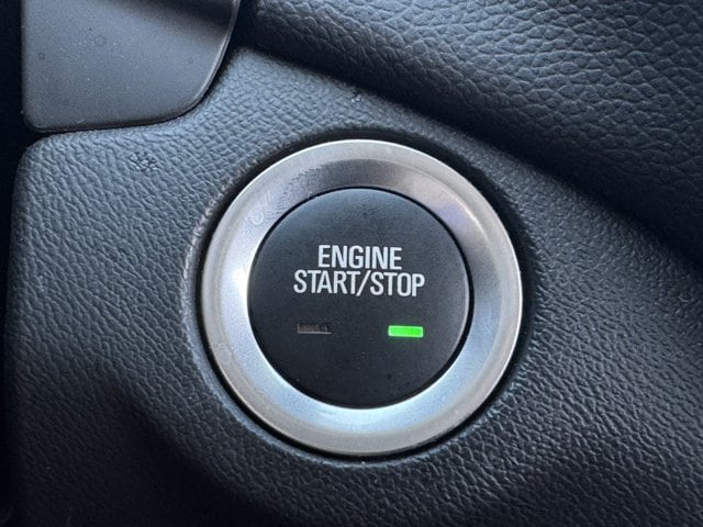 2024 Chevrolet Equinox LT - Photo 23