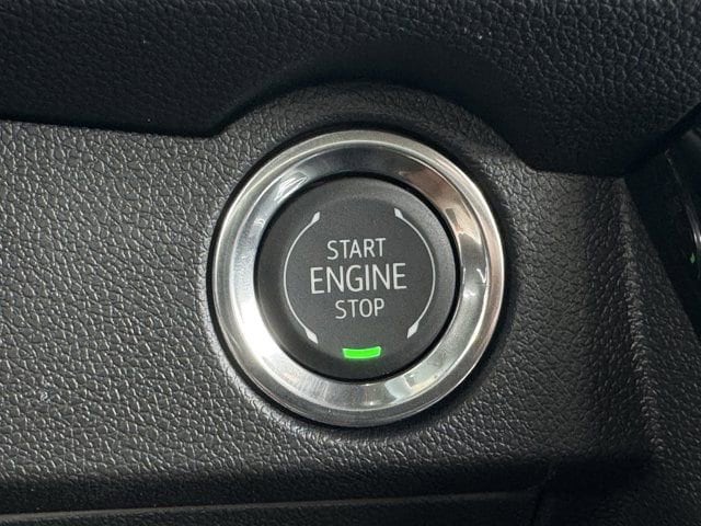 2026 Chevrolet Traverse LT - Photo 16