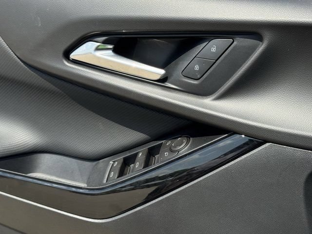 2026 Chevrolet Equinox LT - Photo 20
