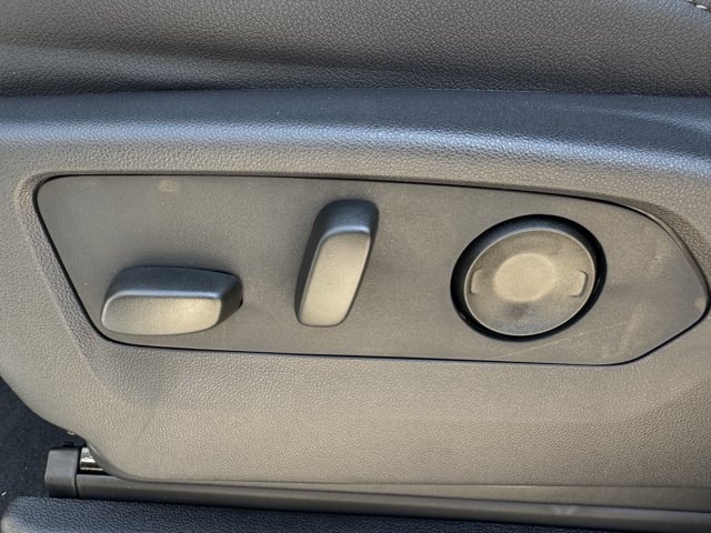 2026 Chevrolet Suburban Z71 - Photo 22