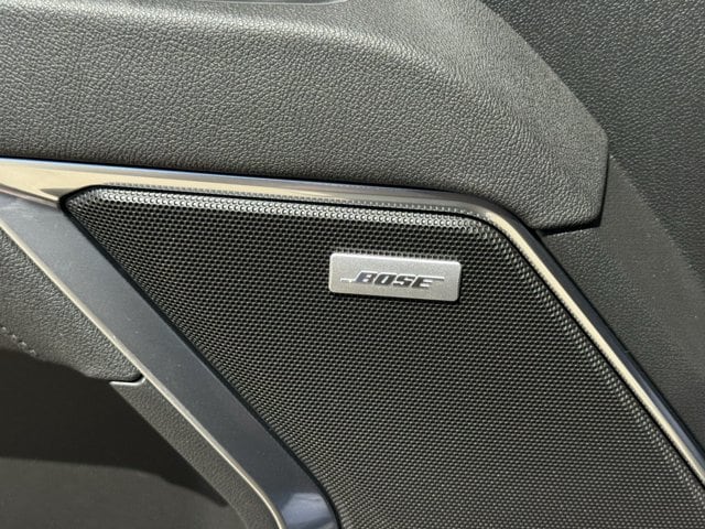 2026 Chevrolet Silverado 1500 RST - Photo 19