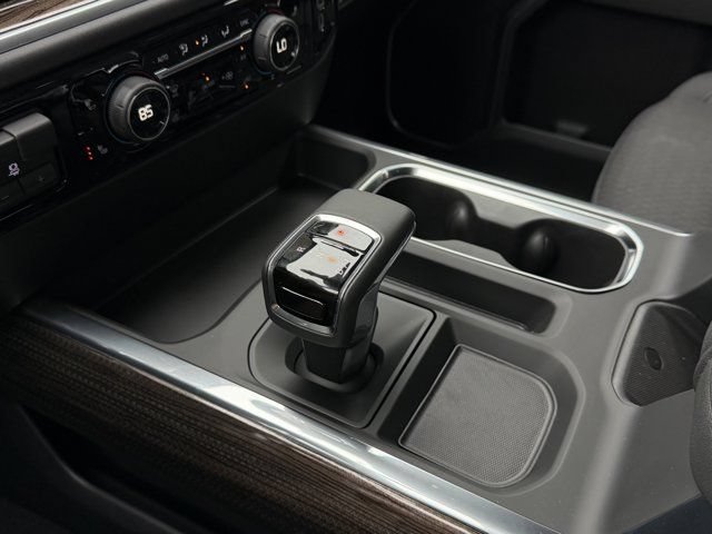 2026 Chevrolet Silverado 1500 RST - Photo 16