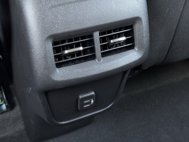 2024 Chevrolet Equinox LT - Photo 29