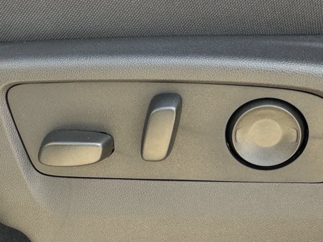 2026 Chevrolet Silverado 1500 RST - Photo 22