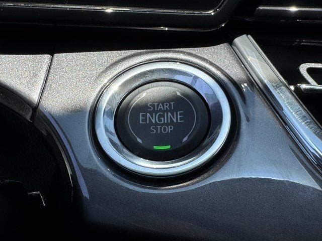 2026 Chevrolet Trax Activ - Photo 18