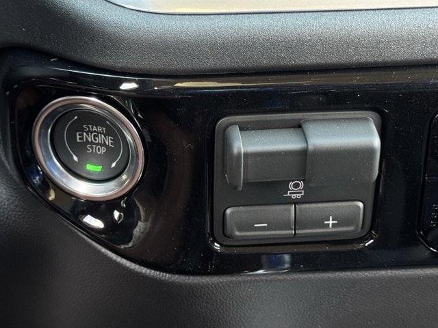 2026 Chevrolet Silverado 1500 LT Trail Boss - Photo 15