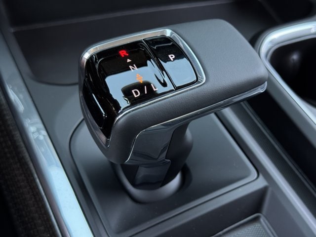 2026 Chevrolet Silverado 1500 LT - Photo 16