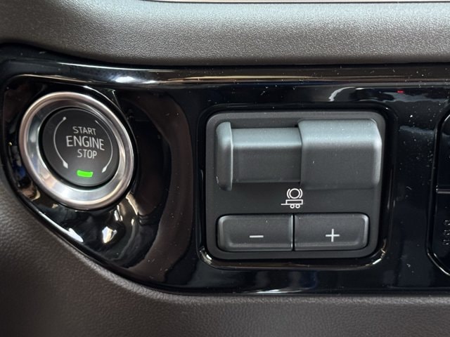 2026 Chevrolet Silverado 1500 LT - Photo 15