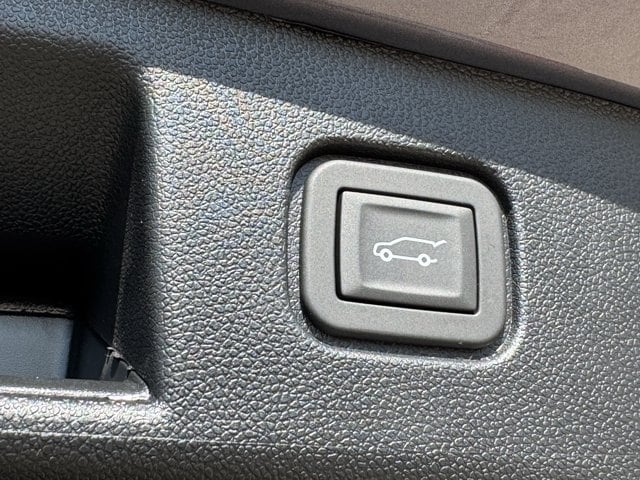 2026 Chevrolet Blazer EV LT - Photo 25