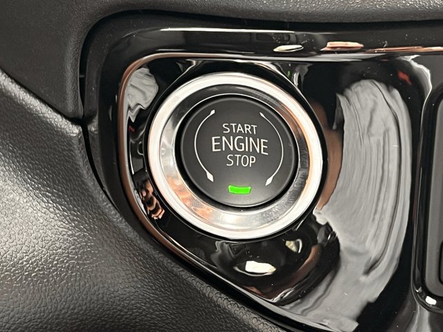 2026 Chevrolet Silverado 2500 HD LTZ - Photo 20