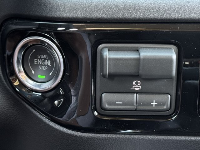 2026 Chevrolet Silverado 1500 LT - Photo 15