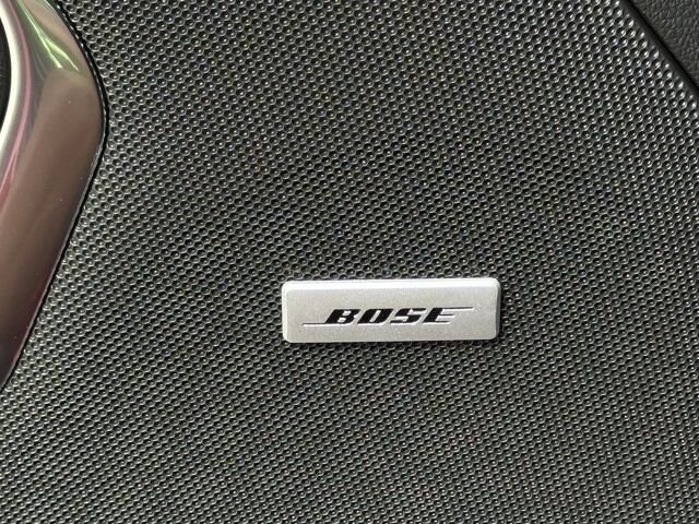 2026 Chevrolet Tahoe RST - Photo 19