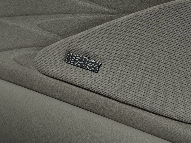 2023 Lexus RX 350 - Photo 26