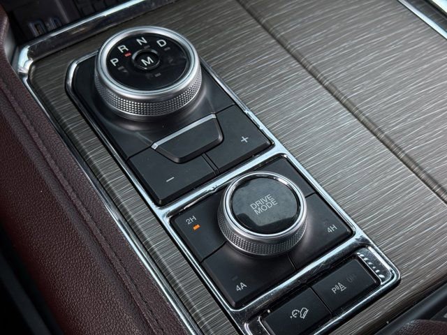 2023 Ford Expedition Limited - Photo 23