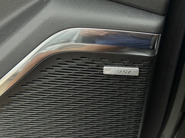 2025 Chevrolet Traverse LT - Photo 20