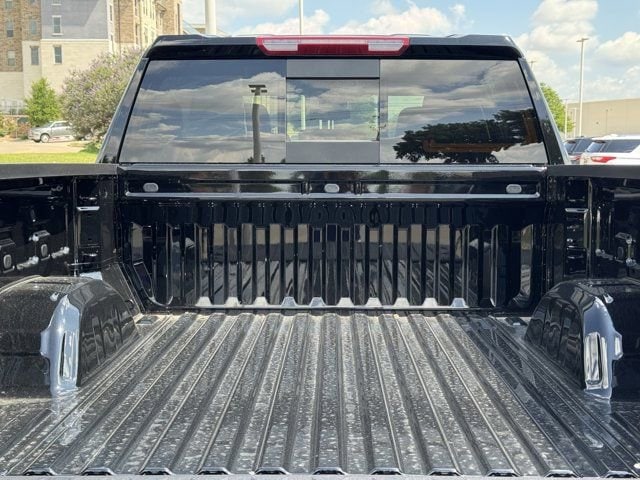 2026 Chevrolet Silverado 1500 LT - Photo 24