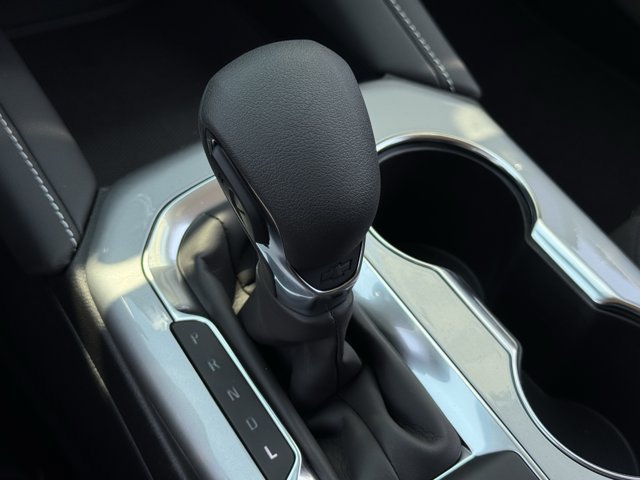 2026 Chevrolet Blazer 2LT - Photo 17