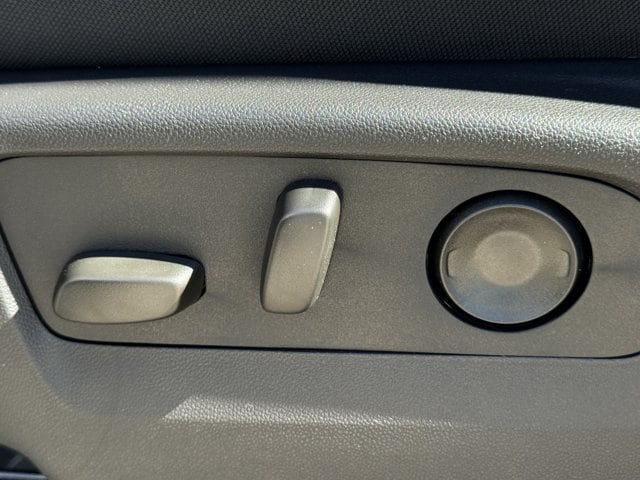 2026 Chevrolet Silverado 1500 RST - Photo 23